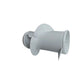 Whirlpool Washer Agitator - WP3349610