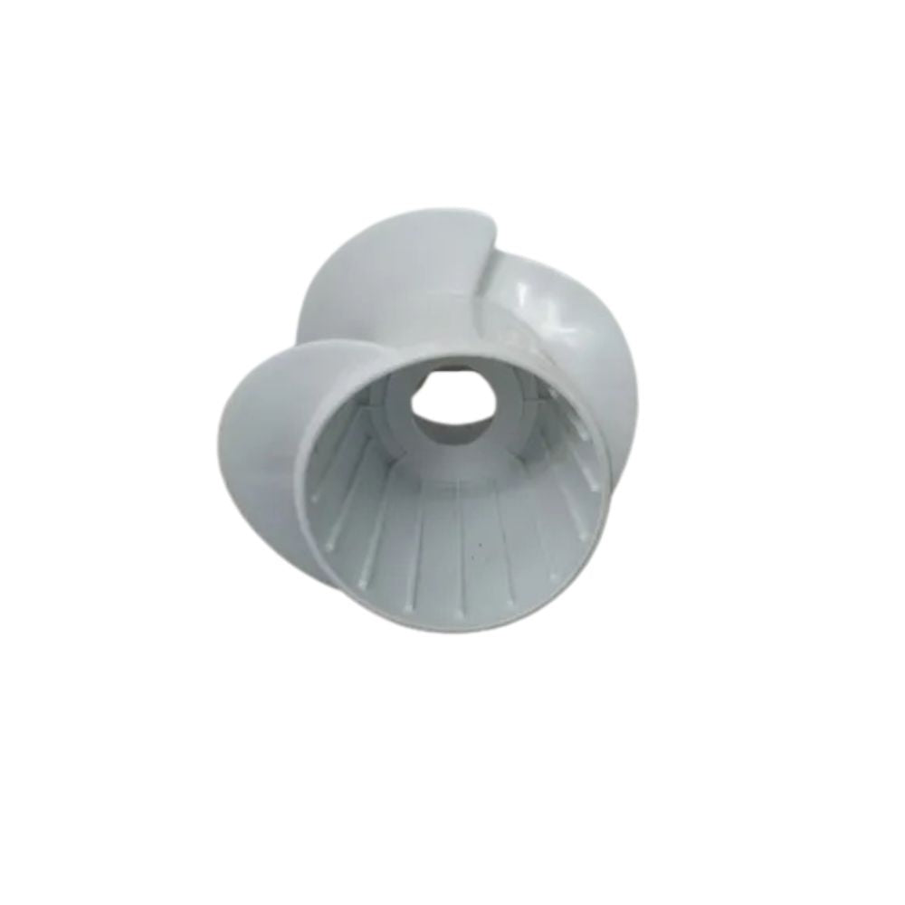 Whirlpool Washer Agitator - WP3349610