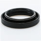 Whirlpool Washer Gearcase Cover Seal - WP3349985, Replaces: 62787