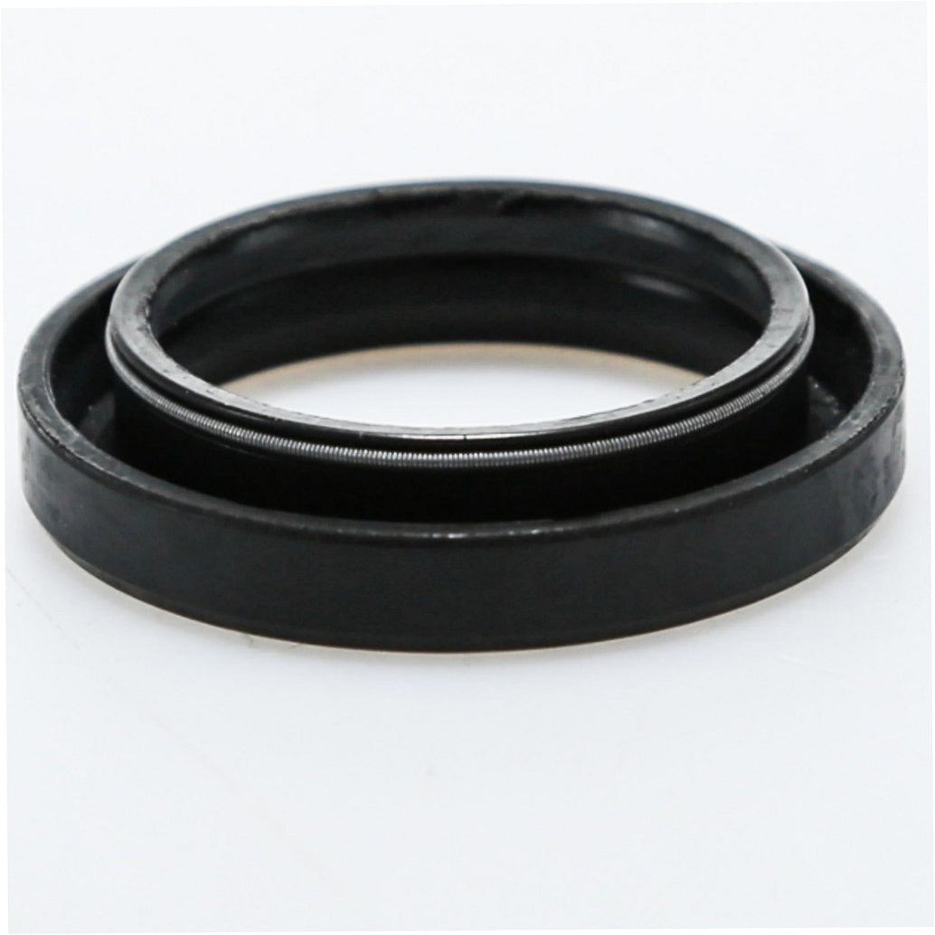 Whirlpool Washer Gearcase Cover Seal - WP3349985, Replaces: 62787