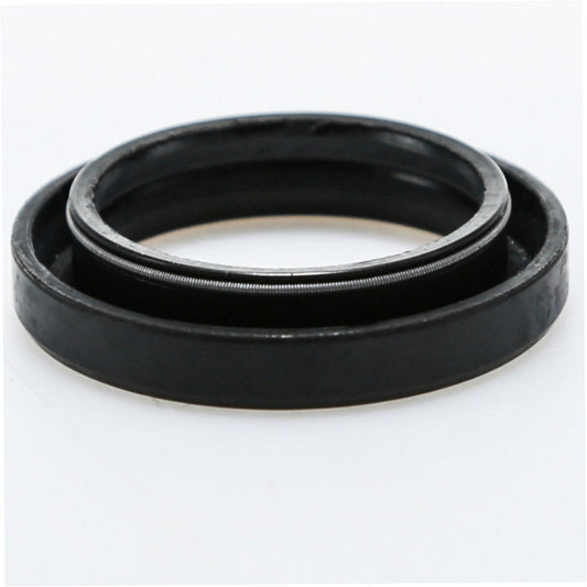 Whirlpool Washer Gearcase Cover Seal - WP3349985, Replaces: 62787