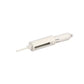 Whirlpool Washer Lid Retainer - WP3350152