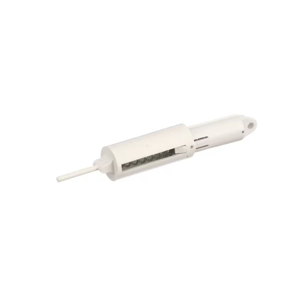 Whirlpool Washer Lid Retainer - WP3350152