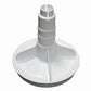 Whirlpool Washer Agitator Base - WP3350830