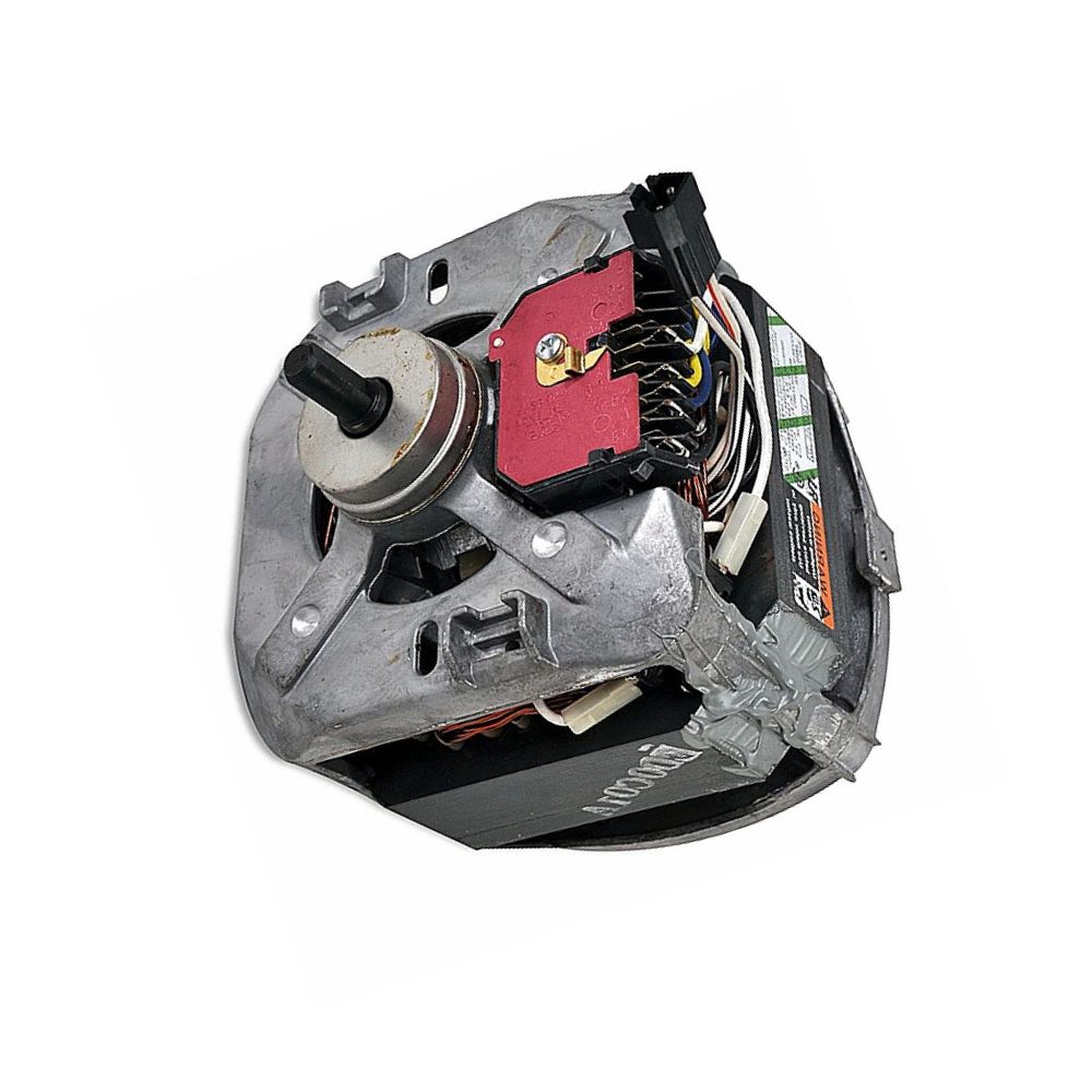 Whirlpool Washer Drive Motor - WP3352287