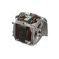 Whirlpool Washer Drive Motor - WP3352287