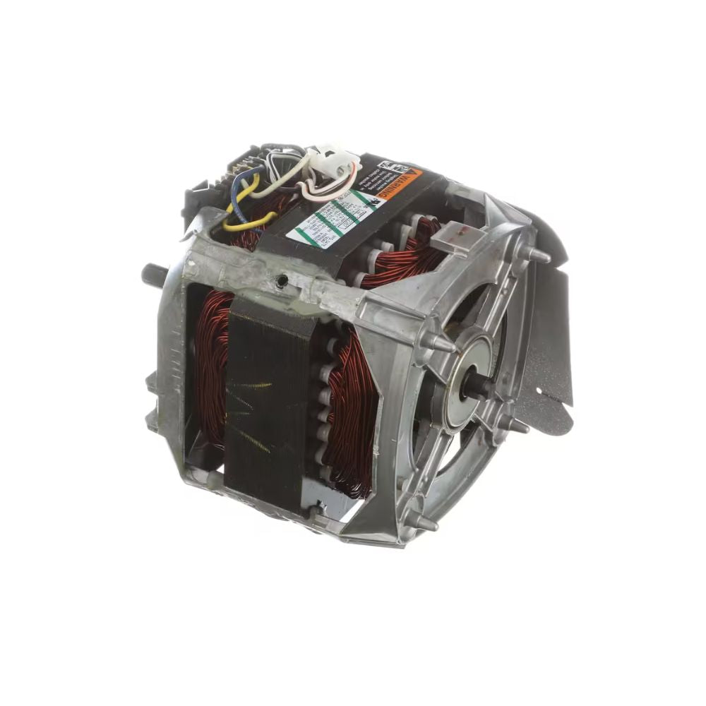 Whirlpool Washer Drive Motor - WP3352287