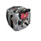 Whirlpool Washer Drive Motor - WP3352287