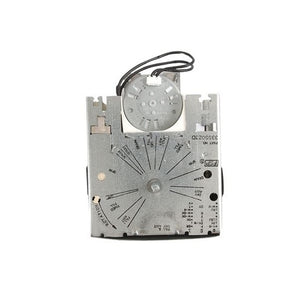 Minuteur pour lave-linge Whirlpool - WP3355023, remplace : 3355023