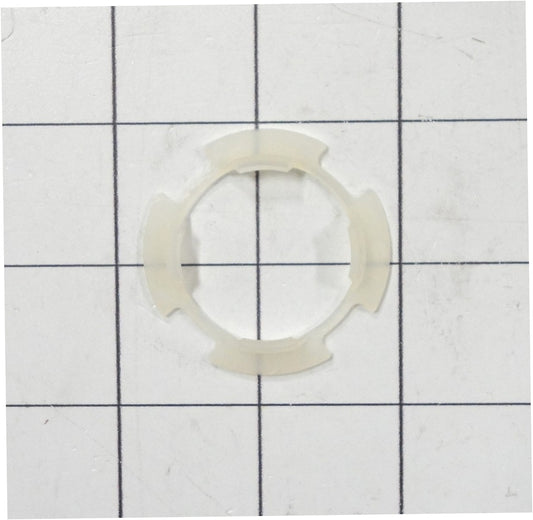Whirlpool Dryer Anti-Rattle Clip - WP3355454, Replaces: 3350070