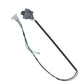 Whirlpool Washer Lid Switch - WP3355458