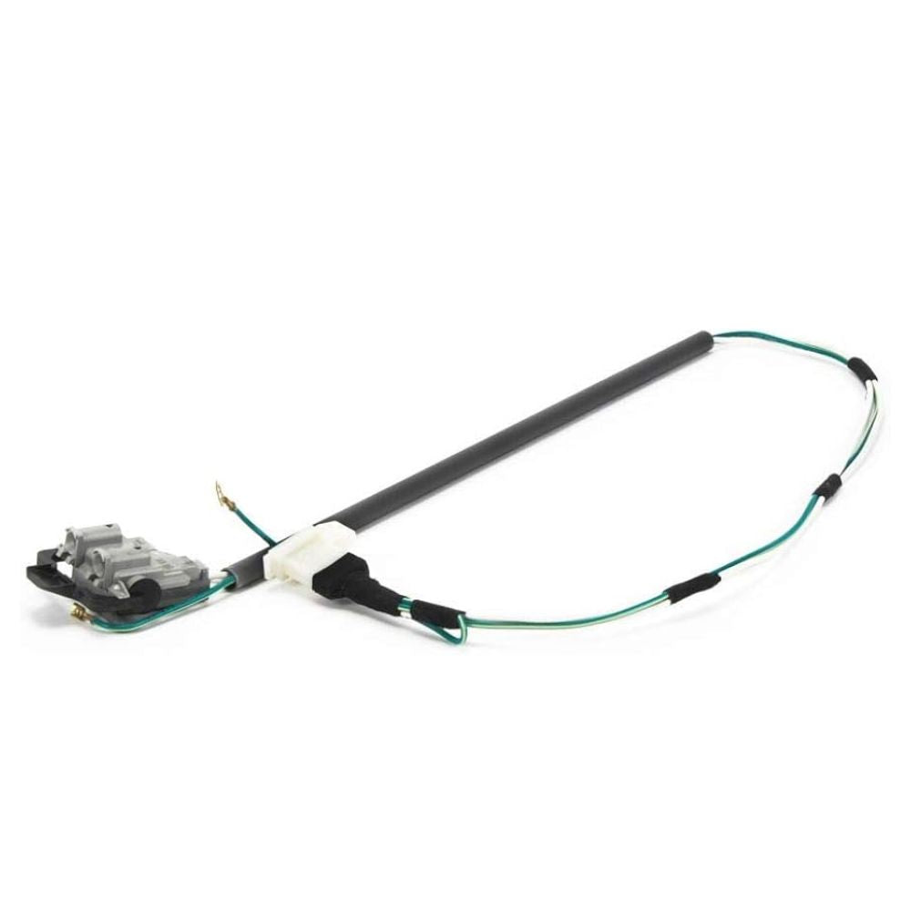 Whirlpool Washer Lid Switch - WP3355458