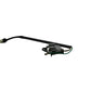 Whirlpool Washer Lid Switch - WP3355805