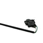 Whirlpool Washer Lid Switch - WP3355805