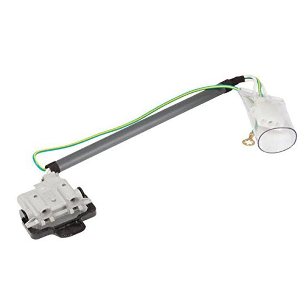 Whirlpool Washer Lid Switch - WP3355806