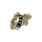 Whirlpool Washer Water Level Switch - WP3356467
