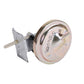 Whirlpool Washer Water Level Switch - WP3356467