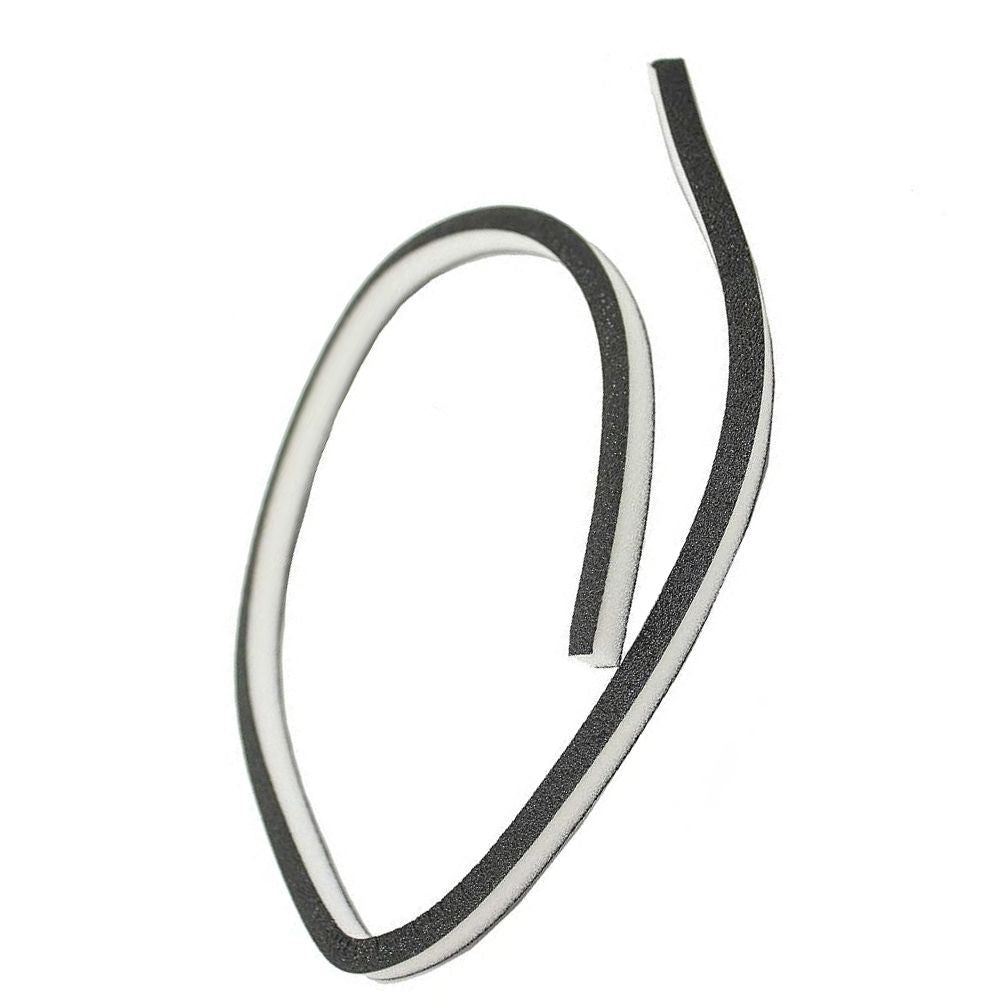 Whirlpool Washer Tub Seal - WP3359587