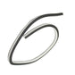Whirlpool Washer Tub Seal - WP3359587