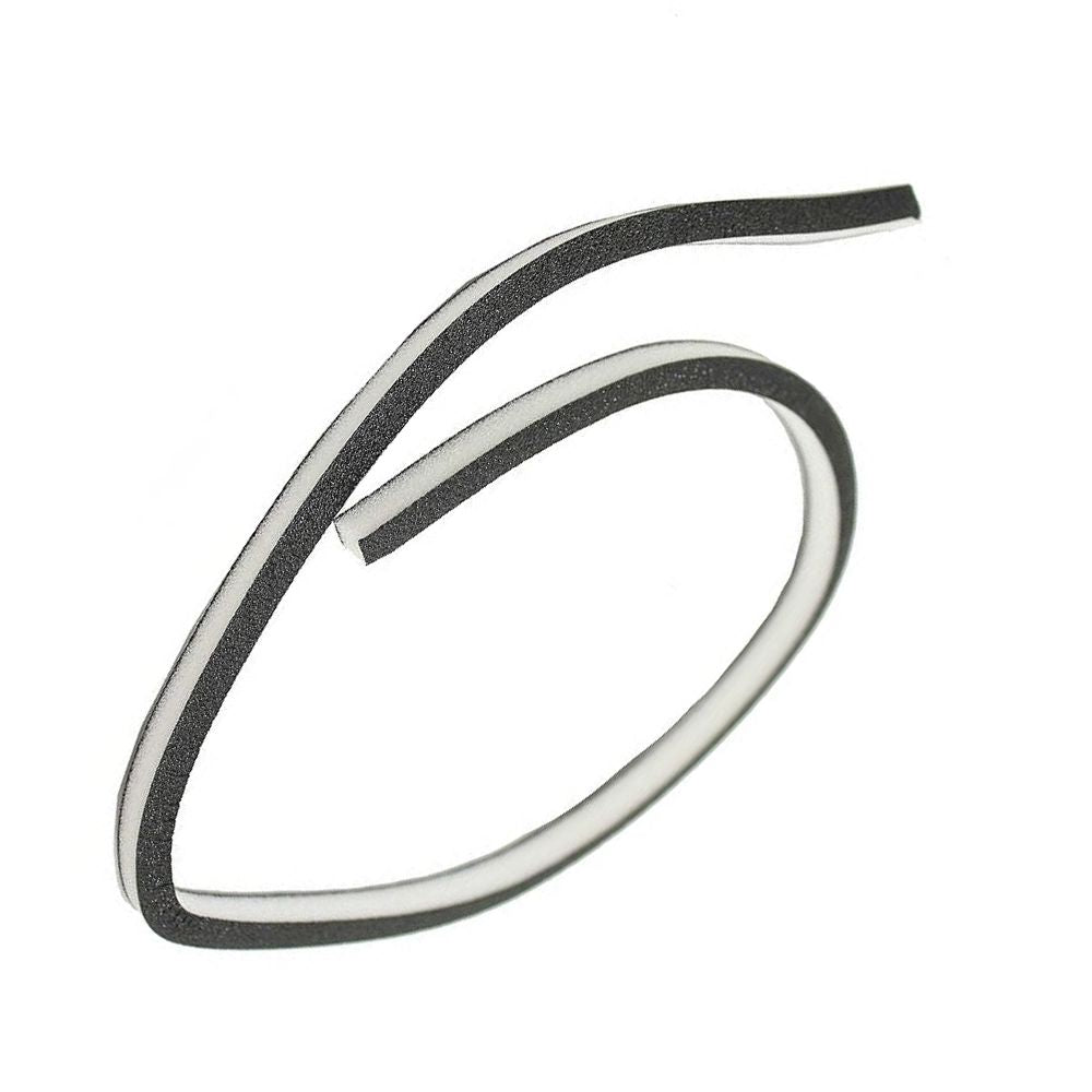 Whirlpool Washer Tub Seal - WP3359587