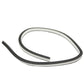 Whirlpool Washer Tub Seal - WP3359587