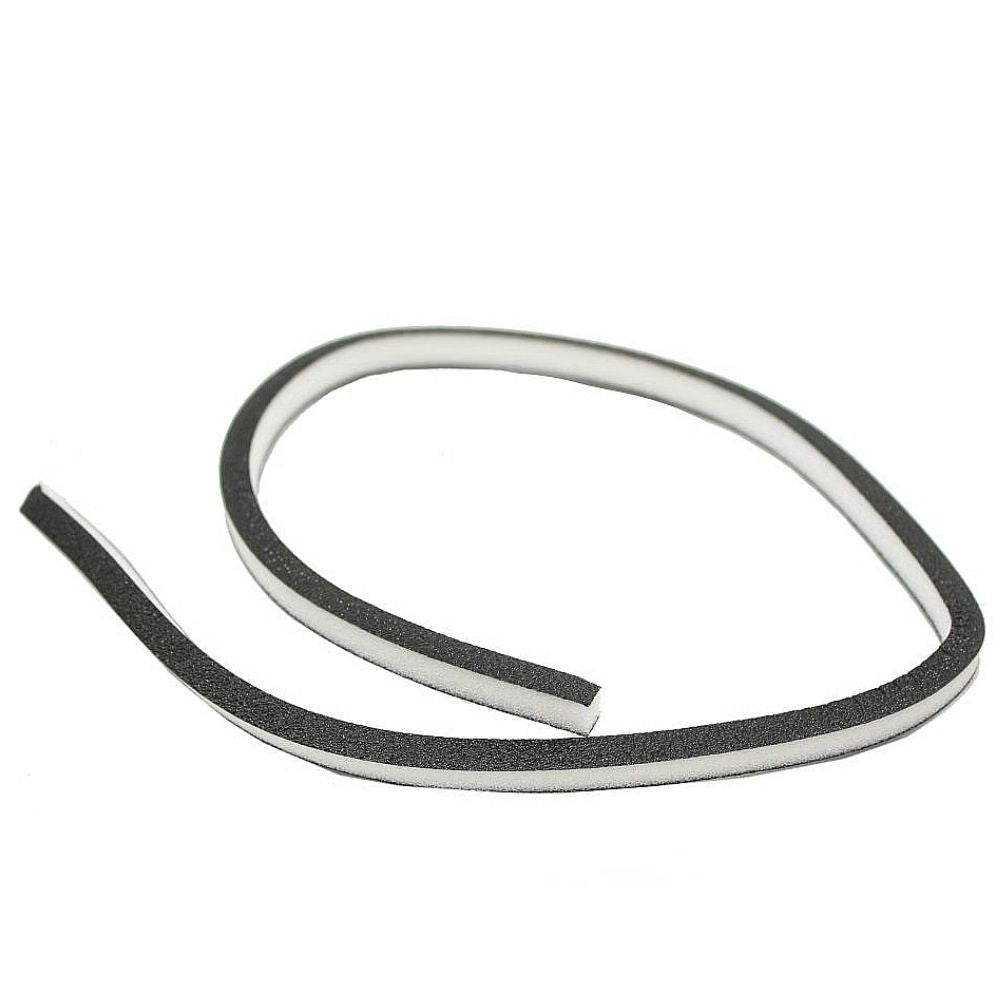 Whirlpool Washer Tub Seal - WP3359587