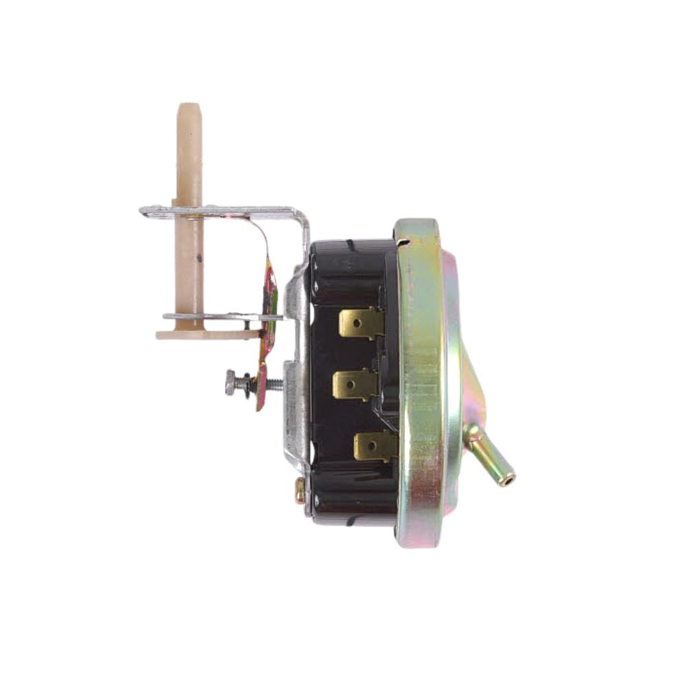 Whirlpool Washer Water Level Switch - WP3362987