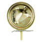 Whirlpool Washer Water Level Switch - WP3362987