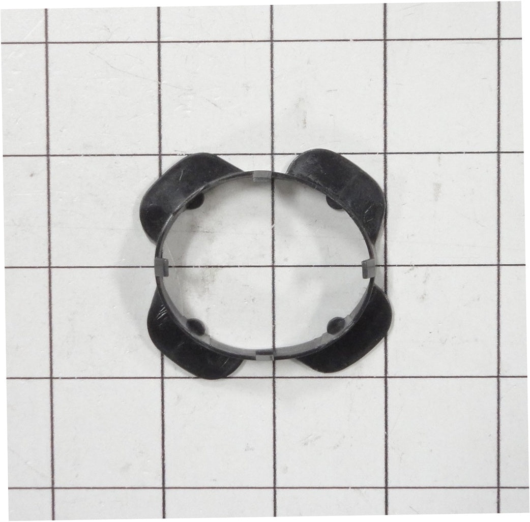 Whirlpool Washer Agitator Cam Bearing - WP3363661, Replaces: 3363661