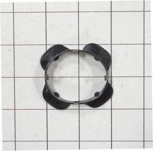 Whirlpool Washer Agitator Cam Bearing - WP3363661, Replaces: 3363661