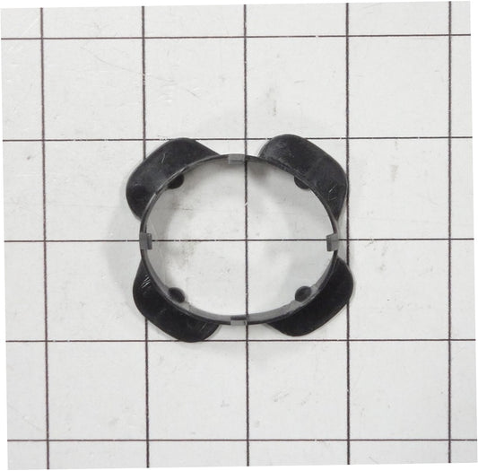 Whirlpool Washer Agitator Cam Bearing - WP3363661, Replaces: 3363661