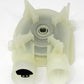 Whirlpool Washer Drain Pump OEM - WP3363892