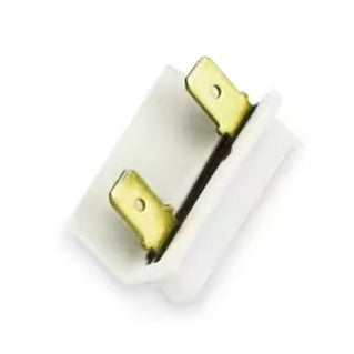 Whirlpool Dishwasher Thermal Fuse - WP3368928, Replaces: 3368928