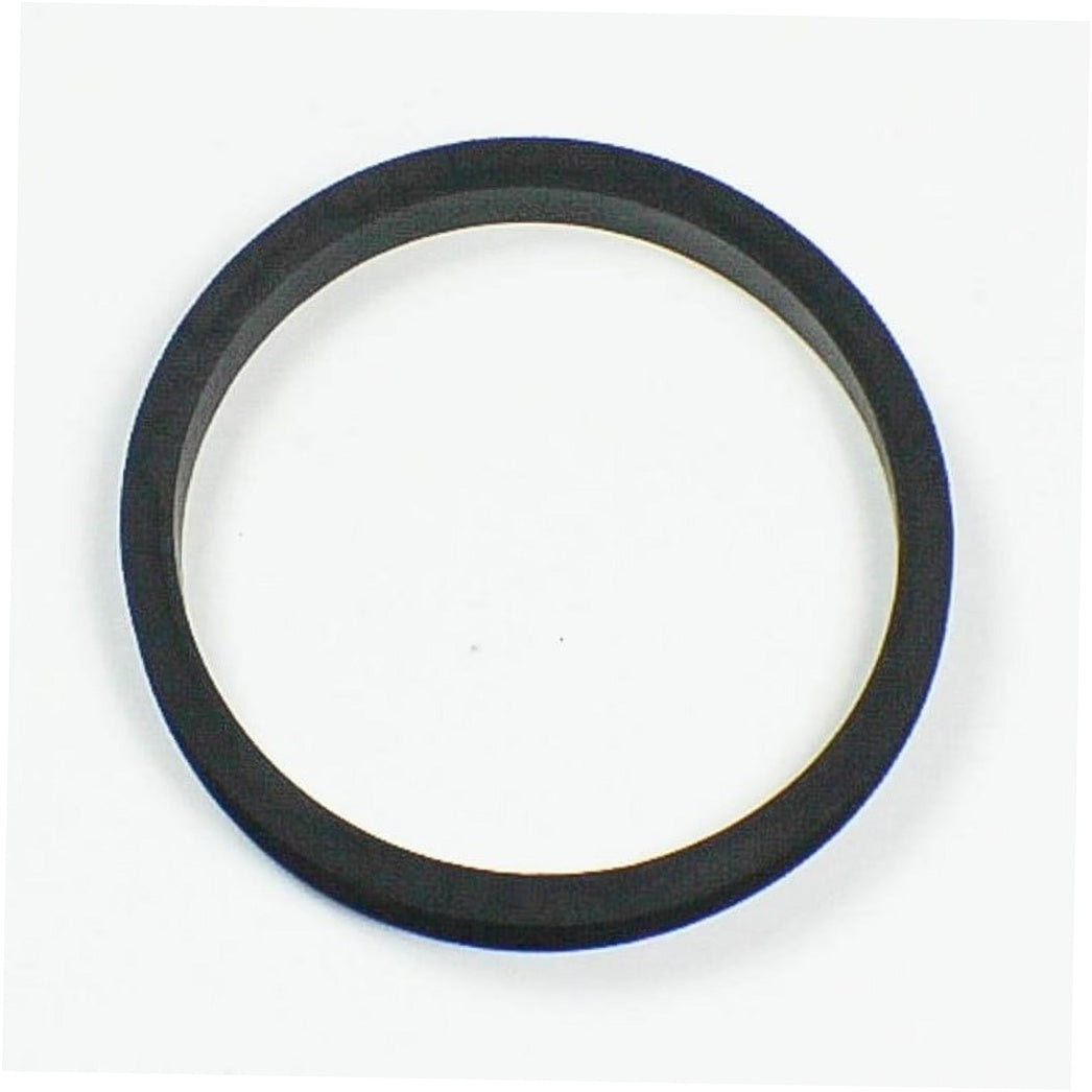Whirlpool Dishwasher Seal - WP3369177, Replaces: 3369177