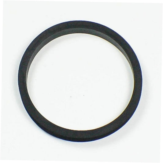 Whirlpool Dishwasher Seal - WP3369177, Replaces: 3369177