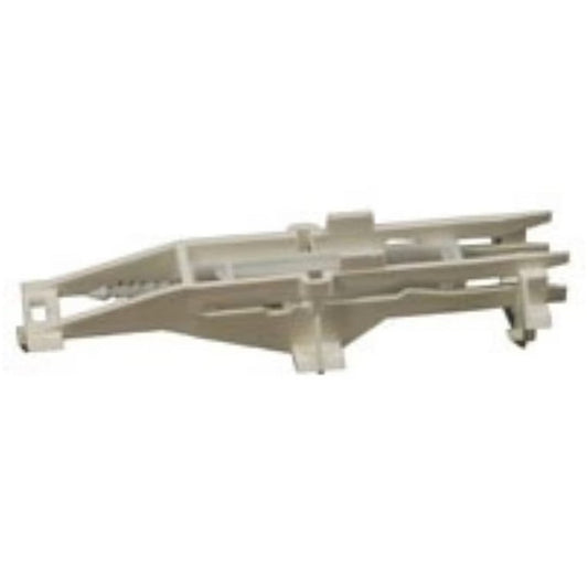 Whirlpool Dishwasher Dispenser Actuator - WP3369505, Replaces: 3369505
