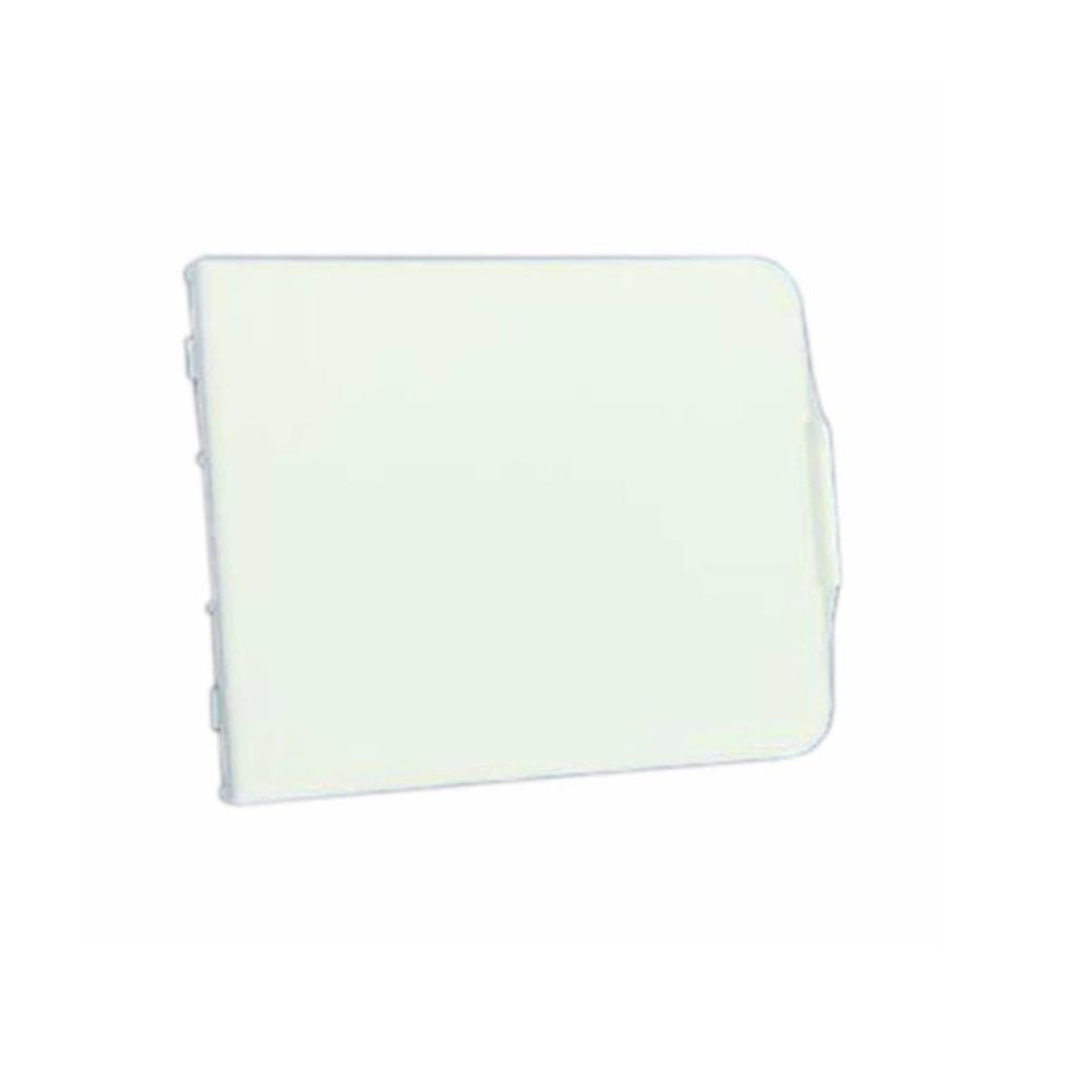 Whirlpool Dishwasher Dispenser Cover - WP3378138
