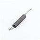 Whirlpool Dishwasher Door Spring - WP3379383, Replaces: 3379383