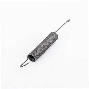 Whirlpool Dishwasher Door Spring - WP3379383, Replaces: 3379383