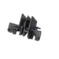 Whirlpool Dishwasher Door Latch - WP3380854