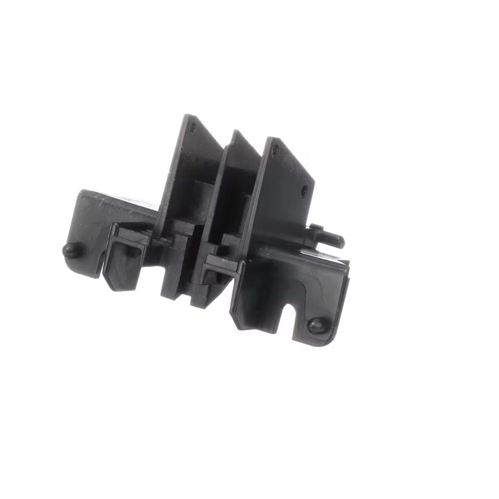 Whirlpool Dishwasher Door Latch - WP3380854