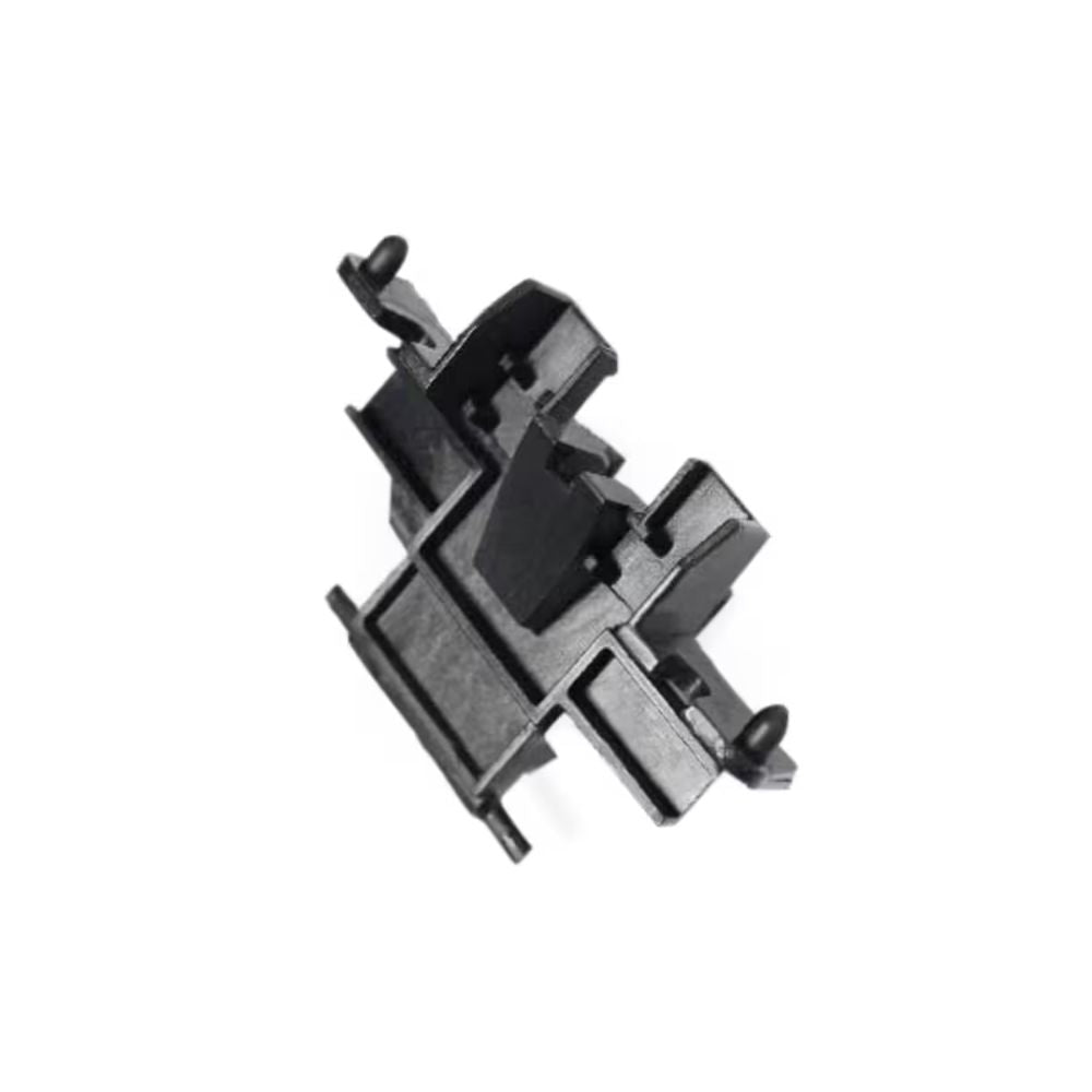 Whirlpool Dishwasher Door Latch - WP3380854
