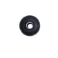 Whirlpool Dishwasher Seal Head - WP3385557