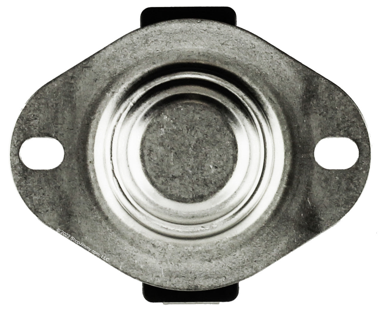 Whirlpool Dryer Thermostat - WP3387134