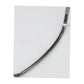 Whirlpool Dryer Moisture Sensor Bar - WP3387223, Replaces: 3387223