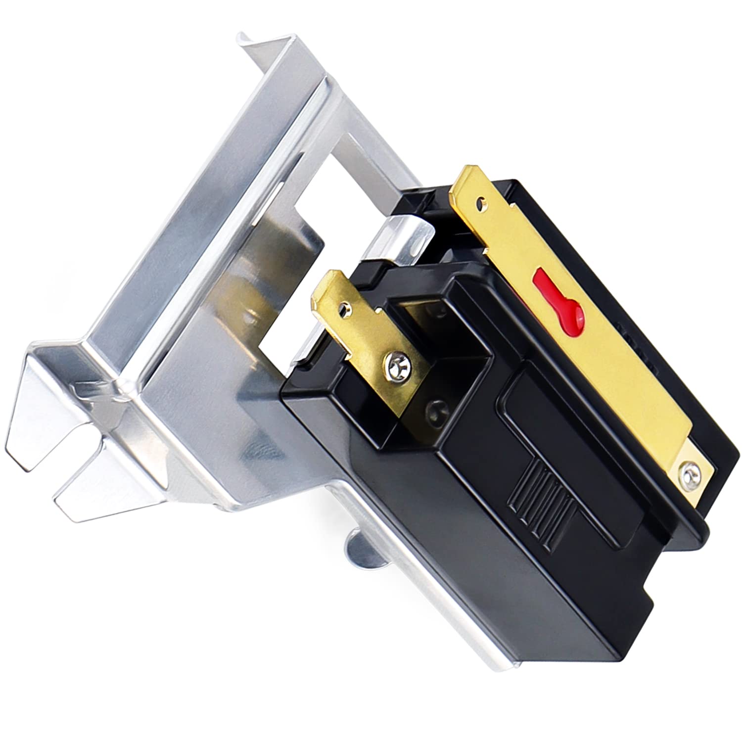 Whirlpool Dryer Flame Sensor - WP338906