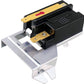 Whirlpool Dryer Flame Sensor - WP338906