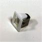 Whirlpool Dryer Door Catch - WP3389441, Replaces: 3389441