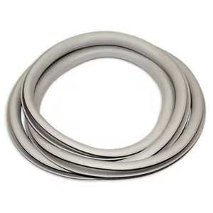 Whirlpool Range /Oven Door Gasket - WP3390733, Replaces: 239119