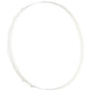 Whirlpool Dryer Front Bearing Ring - WP3394508, Replaces: 296780